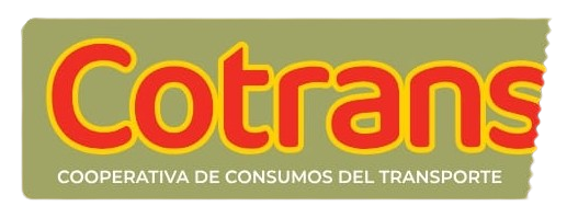 COTRANS